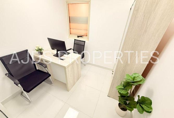 125635202 - Property Image 2
