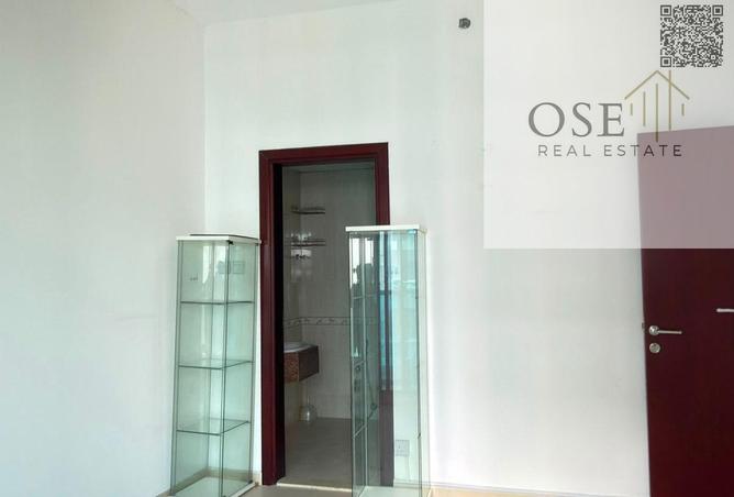 116812446 - Property Image 2