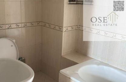 Apartment - 2 Bedrooms - 2 Bathrooms for sale in City Tower - Al Nuaimiya - Ajman Apartment - 2 Bedrooms - 2 Bathrooms for sale in City Tower - Al Nuaimiya - Ajman