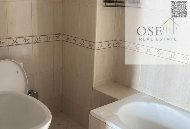 116812446 - Property Image 3