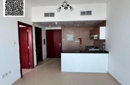 Apartment - 1 Bedroom - 2 Bathrooms for rent in Al Naemiya Tower 3 - Al Naemiya Towers - Al Nuaimiya - Ajman Apartment - 1 Bedroom - 2 Bathrooms for rent in Al Naemiya Tower 3 - Al Naemiya Towers - Al Nuaimiya - Ajman