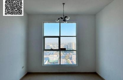 Apartment - 1 Bedroom - 2 Bathrooms for rent in Al Naemiya Tower 3 - Al Naemiya Towers - Al Nuaimiya - Ajman Apartment - 1 Bedroom - 2 Bathrooms for rent in Al Naemiya Tower 3 - Al Naemiya Towers - Al Nuaimiya - Ajman