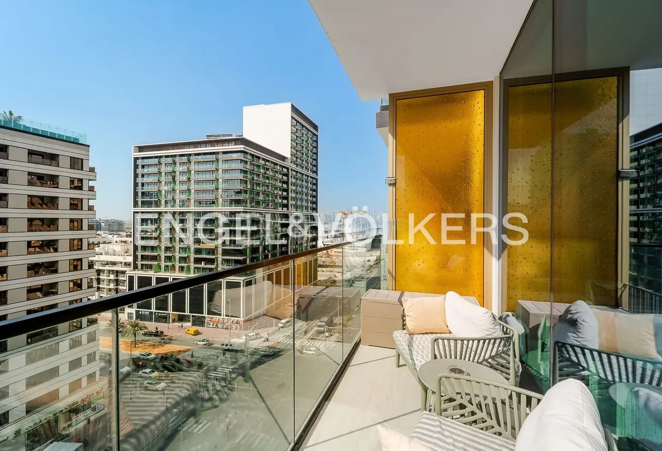146453728 - Property Main Image