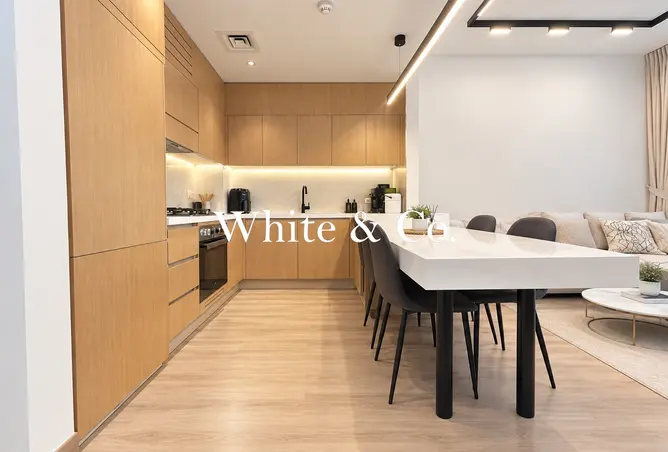 166547664 - Property Image 2