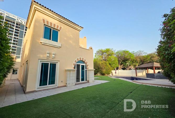 85762655 - Property Main Image