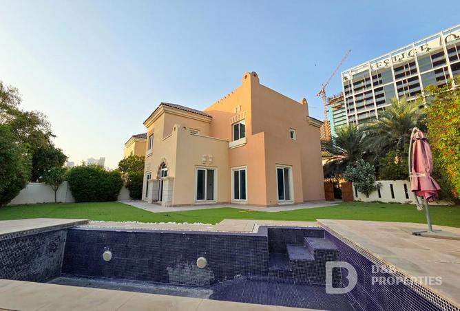 85762655 - Property Image 2