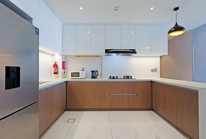 138301353 - Property Image 2