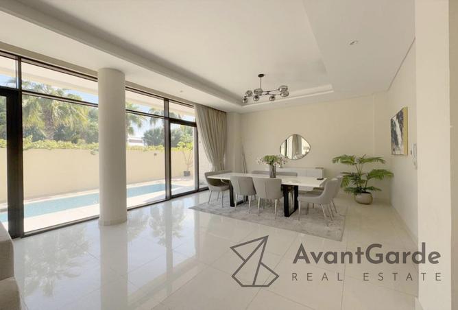 122913567 - Property Main Image