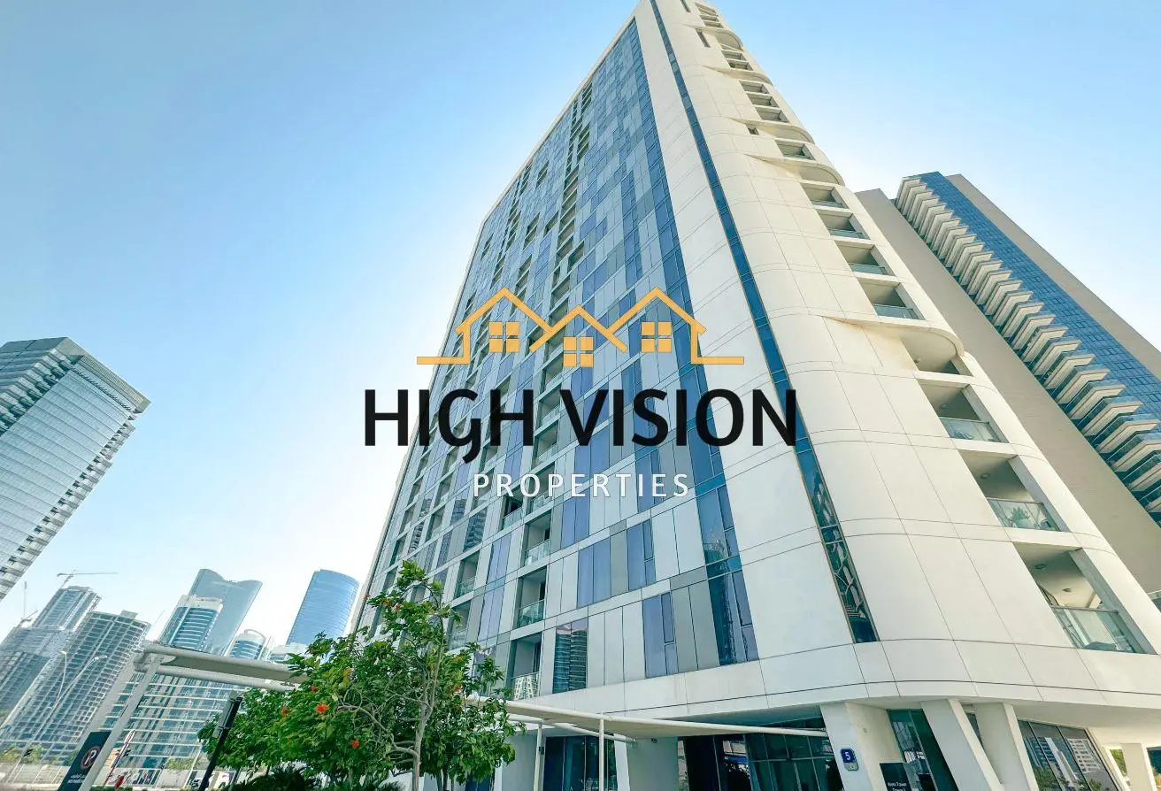 151902942 - Property Main Image