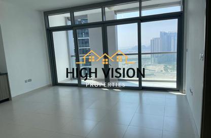 Apartment - 3 - 4 for rent in Meera 2 - Shams Abu Dhabi - Al Reem Island - Abu Dhabi Apartment - 3 - 4 for rent in Meera 2 - Shams Abu Dhabi - Al Reem Island - Abu Dhabi