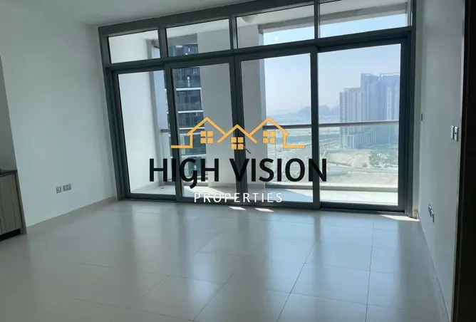 151902942 - Property Image 2