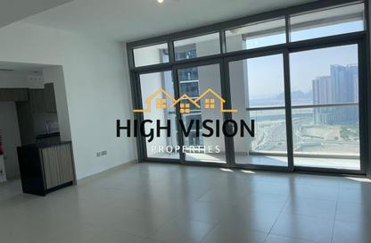 Apartment - 3 - 4 for rent in Meera 2 - Shams Abu Dhabi - Al Reem Island - Abu Dhabi