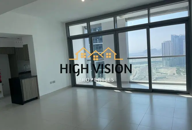 151902942 - Property Image 3