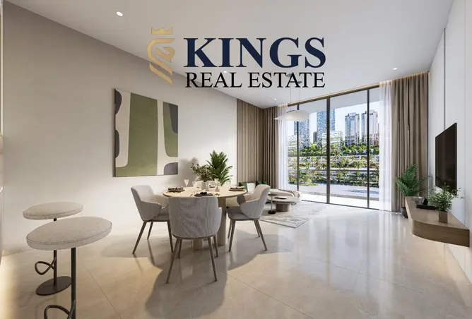 164588222 - Property Image 2