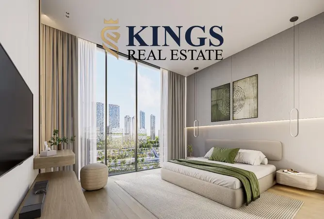 164588222 - Property Image 3