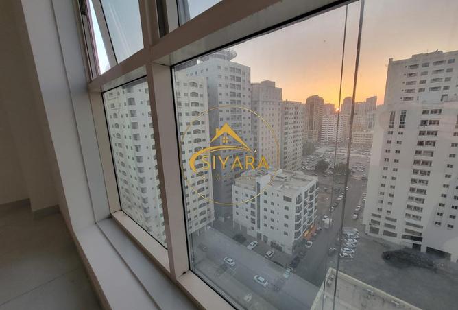 86205499 - الصورة الرئيسية للعقار