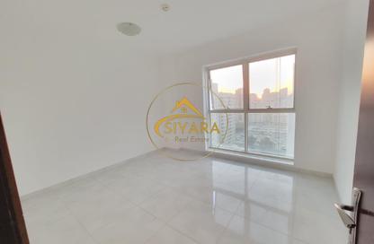 Apartment - 2 Bedrooms - 2 Bathrooms for rent in Abu Shagara building - Abu shagara - Sharjah