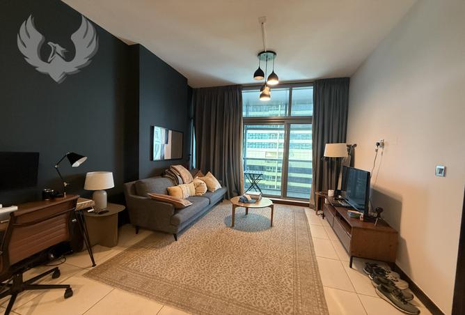 136550952 - Property Image 3