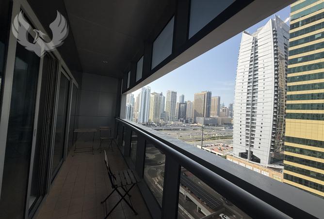 136550952 - Property Image 2