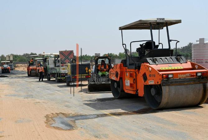 16073075 - الصورة الرئيسية للعقار