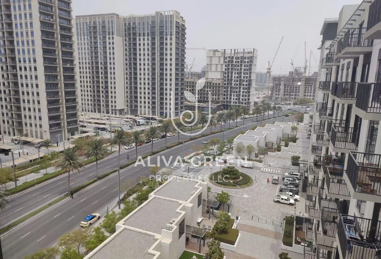 129316997 - Property Main Image