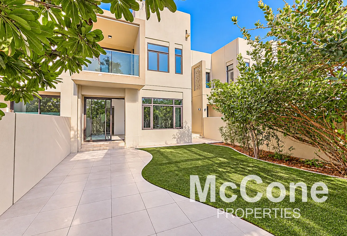 163240448 - Property Main Image