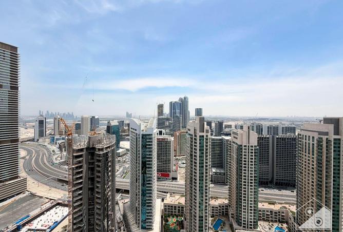 86191464 - Property Main Image