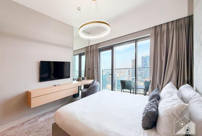 86191464 - Property Image 3