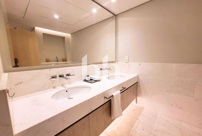 2Ok4eGP9I5w - Property Image 3