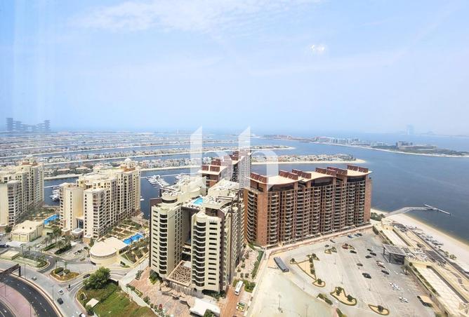 2Ok4eGP9I5w - Property Image 2