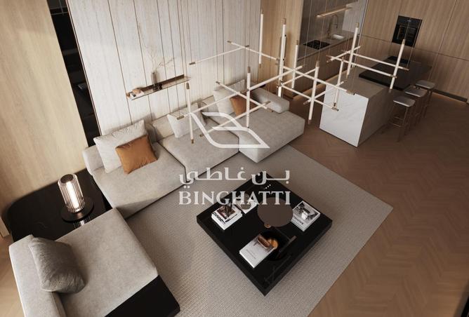 15991130 - صورة العقار 3