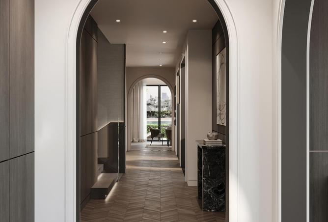 57754539 - Property Image 2