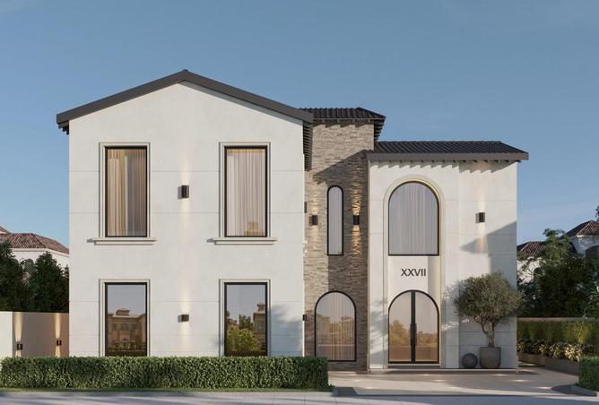 57754539 - Property Main Image