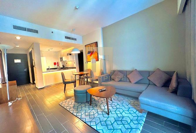 16091237 - صورة العقار 3