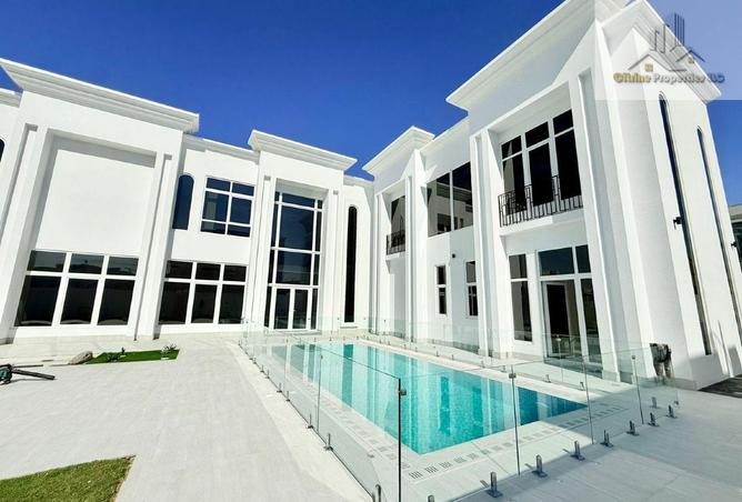 16139819 - صورة العقار 2