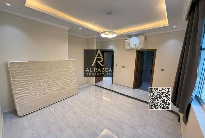 61700676 - Property Image 3