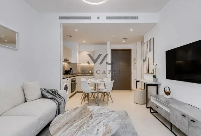 164569619 - Property Image 3