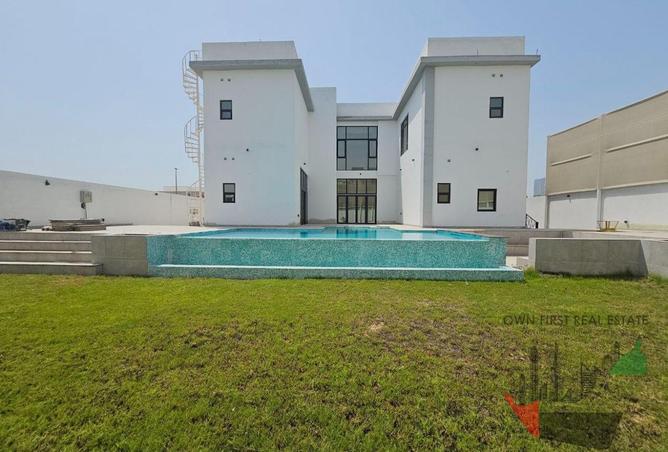 118593269 - Property Image 2