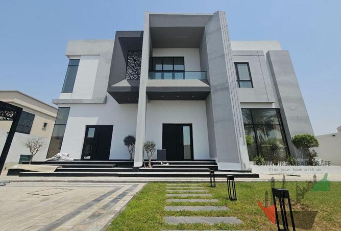 118593269 - Property Main Image