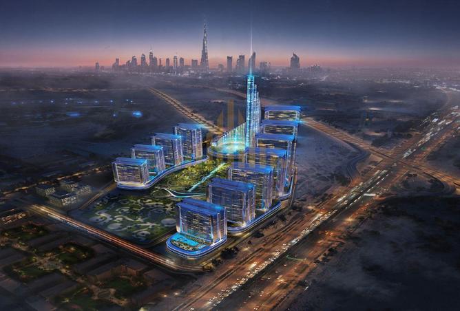 68673935 - صورة العقار 2