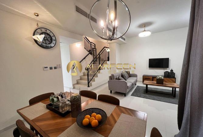 137439988 - Property Image 3