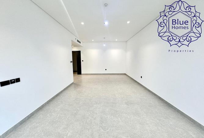 120665981 - Property Image 3