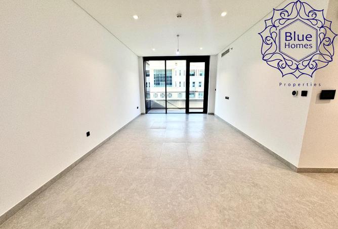 120665981 - Property Image 2