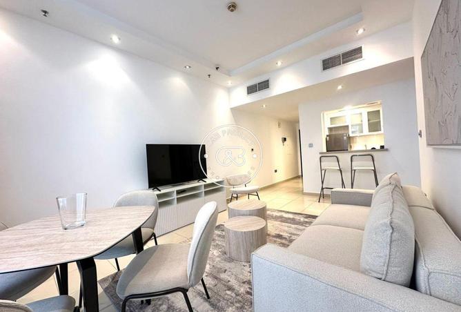 71087182 - Property Image 3