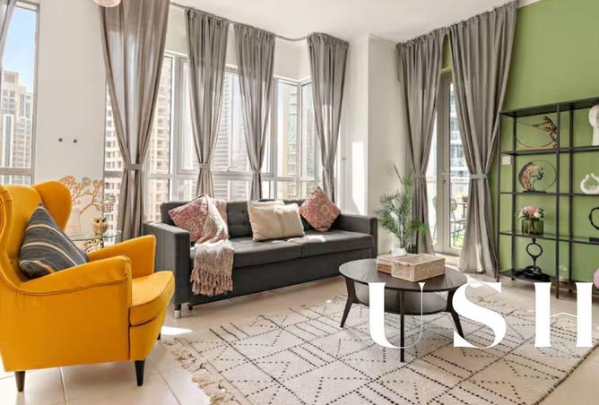 69502500 - Property Image 2