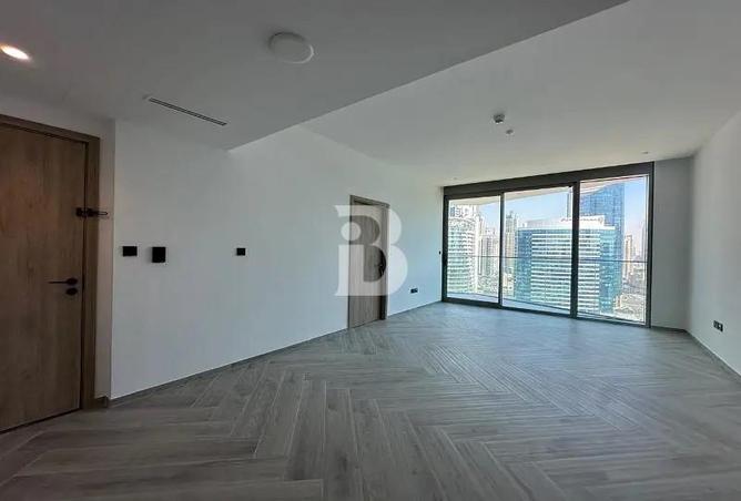 88764074 - Property Image 2