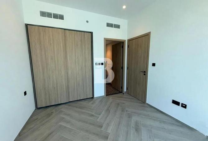 88764074 - Property Image 3