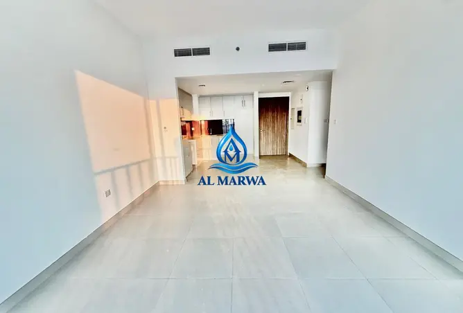 165625146 - Property Image 3