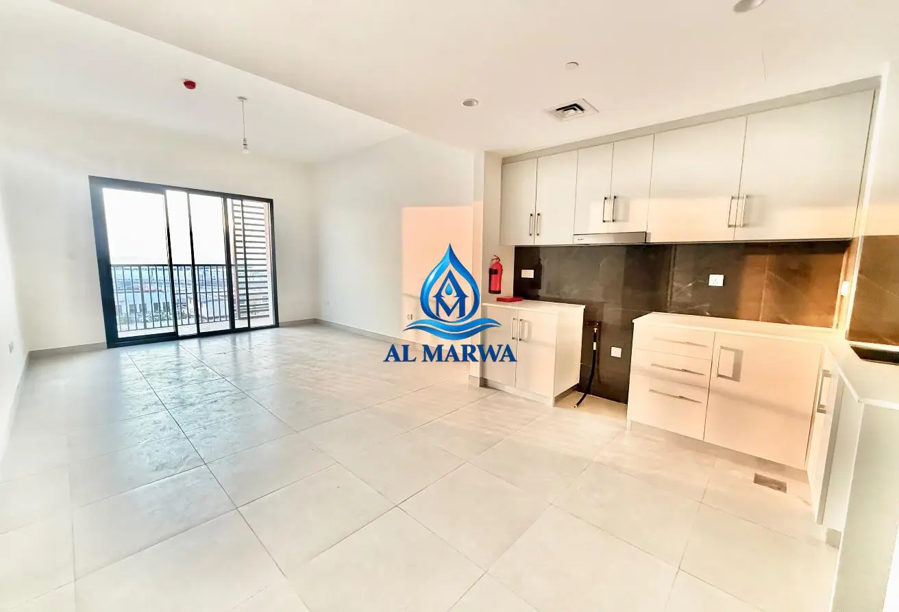 165625146 - Property Main Image