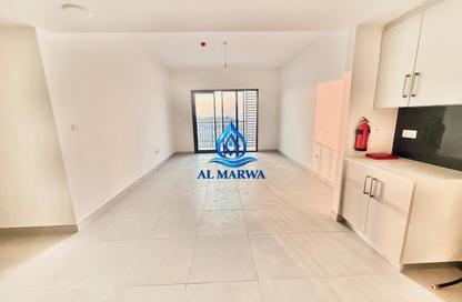 شقة - 2 - 3 للإيجار في مريم جيت ريزيدنس - جزيرة مريم - الخان - الشارقة شقة - 2 - 3 للإيجار في مريم جيت ريزيدنس - جزيرة مريم - الخان - الشارقة